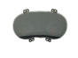 Kierroslukumittari Kia Picanto 94003-G6520 94003G6520 1047
