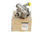 Ohjaustehostimen Pumppu Renault Dacia 491101451R Alkuperäinen