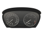Nopeusmittari BMW 3 E90 E91 9166846-03 1025350-86
