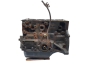 Sylinterilohko 1,6 8v NFZ 10FX1T Peugeot 206 306 Xsara Citroen
