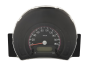 Nopeusmittari Suzuki Alto Nissan Pixo 34100M68K00 32265