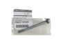 Pultti Uusi Alkuperäinen 1503700Q0G 7703102107 Renault Dacia Nissan