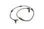 ABS Anturi A2514404937 B12248 Mercedes-Benz Borsehung