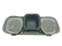 Nopeusmittari Fiat Panda 0887766550 51976465