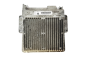 Ohjausyksikkö 7700103966 7700967277 21625023-6 Renault Sagem 22272