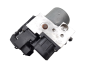 Abs-pumppu Fiat Multipla 46837590 0273004684 0265216959 1688
