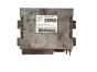 Ohjausyksikkö 7787316 IAW6F.SB Fiat Magneti Marelli 25193