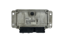 Ohjausyksikkö Toyota 89661-0H023 0261208702 Bosch 48089