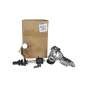 Vaihteenvalitsin Alkuperäinen 9673880388 255131 2551.31 Fiat Citroen Peugeot
