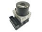 Abs-pumppu VW Audi Seat Skoda 1K0907379K 1K0614517H Ate 61194