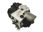 Abs-pumppu Opel Zafira Astra G 90581417 0265216651 34638