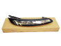 Päiväajovalot Citroen 9800910680 Alkuperäinen