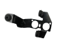 Kiinnike, Kannatin ABS Ford Focus AV61-2B389-AB AV612B389AB