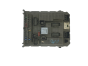 Ohjausyksikkö BSI T04-00 9646226880 PSA 40421
