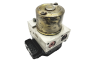 Abs-pumppu Hyundai Trajet 58910-3A100 AC.0460-0114 45427