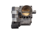 Kaasuläpän venttiili Fiat Ford 5519278 40SMF10 Magneti Marelli 1212