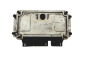 Ohjausyksikkö 0261206633 9637839580 9644842980 PSA Bosch 20332