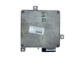 Ohjausyksikkö MKC102570 YA Rover 63978