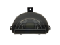 Kierroslukumittari Citroen C2 C3 9650758280 G 01 2813
