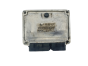 Ohjausyksikkö VW 045906019BF 0281011241 Bosch 45238