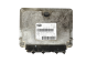 Ohjausyksikkö IAW4AF.M7 73501877 Fiat Magneti Marelli 26485