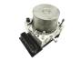 Abs-pumppu 107 C1 Aygo 44510-0H010 0265800441 4541F5 36511