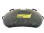 Nopeusmittari Peugeot 206 9645096180 503000640002 49198