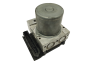 Abs-pumppu Mercedes W169 W245 A0064316312 0265230373 63146