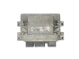 Ohjausyksikkö S120200105A 8200522357 8200510536 Renault 45764