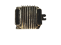 Ohjausyksikkö 16228919 CNJH Opel 27382