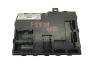 Ohjausyksikkö 8V51-15K600-CF F005V00545 Ford Bosch 68712