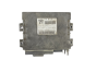 Ohjausyksikkö IAW 8F.5T 46476428 61600.218.13 Fiat Magneti Marelli 55884