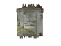 Ohjausyksikkö 0281001969 7700113863 7700111552 Renault Bosch 15875