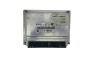 Ohjausyksikkö BMW 7786887 0281010205 Bosch 48216
