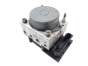 Abs-pumppu Fiat Grande Punto 51787091 0265800598 0265231878 2188