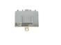 Ohjausyksikkö GPS Navi Radio Renault 283466187R 31805