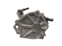 Alipainepumppu 1,6 HDI TDCI 9684786780 PSA Ford Volvo Bosch 1156