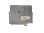 Ohjausyksikkö 0261204625 9630278480 MA3.1 PSA Bosch 58043
