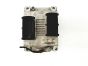 Ohjausyksikkö 09185450 AL 0261206075 Opel GM Bosch