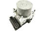 Abs-pumppu 107 C1 Aygo 44510-0H010 0265800441 4541F5 36018