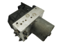 Abs-pumppu Fiat Stilo Alfa Romeo 46784468 0265224048 0265900024 64784