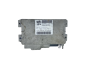Ohjausyksikkö Fiat 46545145 IAW16F.EL 61602.104.01 Magneti Marelli 61420