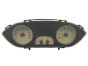 Kierroslukumittari Lancia Musa 735417167 503001190200 18411