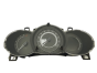 Nopeusmittari Citroen C3 2 98041179XT A2C83012700 60943