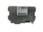 Ohjausyksikkö IAW16F.E3 46545152 61602.106.02 Fiat Magneti Marelli 53583