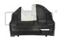 Moottorin Alapohjan Suoja 6R0825901A 88251456902 VW Audi Seat Skoda DPA