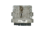 Ohjausyksikkö Renault A2C12510107 237101987S SID310 Continental