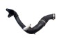 Ilmaletku 165763705R 2.3 DCI Renault Master 3 Movano B 2 NV400