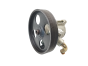 Ohjaustehostimen Pumppu 9627146880 26059932 9608871080 Citroen Peugeot