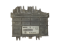 Ohjausyksikkö VW 0261203931/932 030906027E Bosch 15052